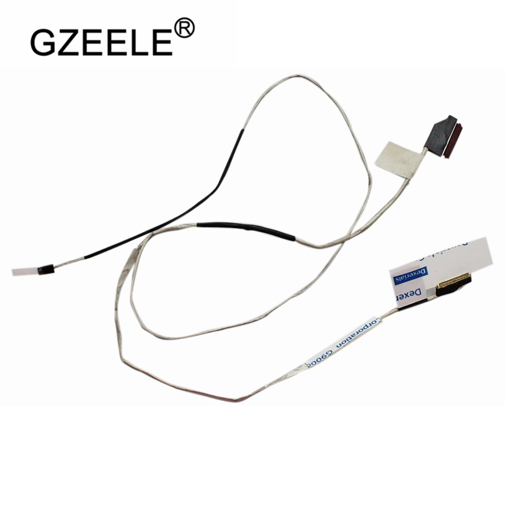 Laptop Accessories Display - laptop accessories 450.08C07.0011 Non-touch Lcd Cable