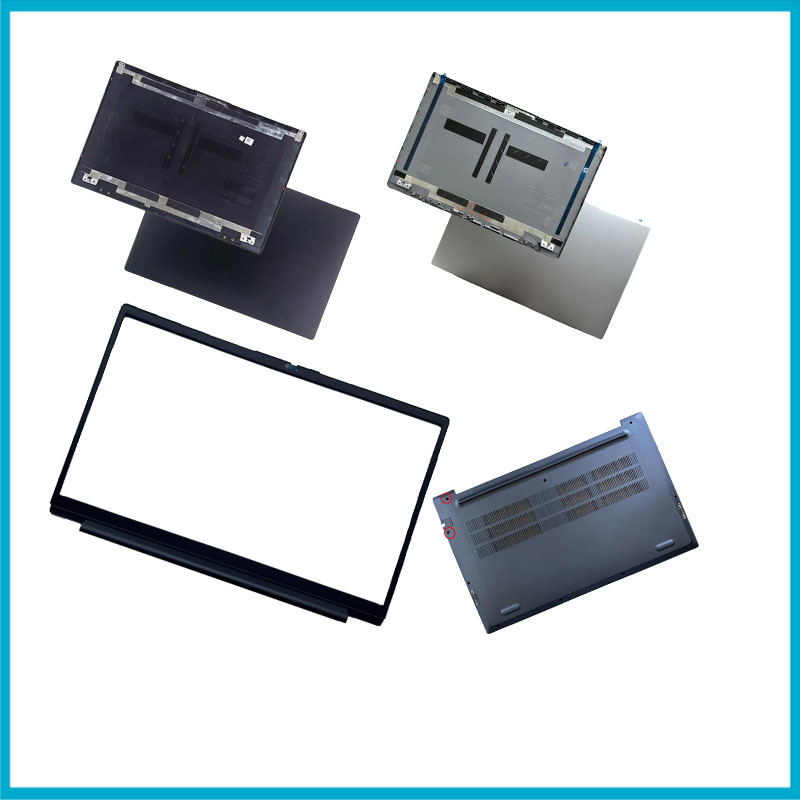 Laptop Accessories Display - LCD Screen Back Top For Lenovo