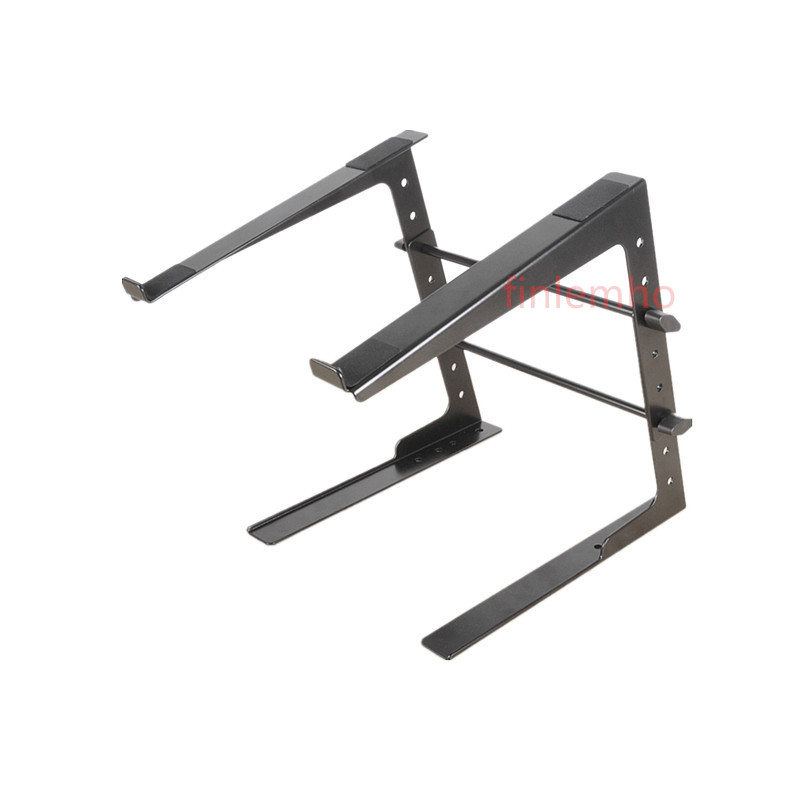 Laptop Accessories Holder - Professional DJ Mixer Player Bracket Laptop