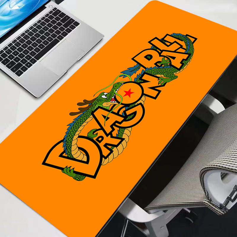 90x40cm XXL Rubber Large PC Mo - Laptop Accessories Mouse reseña y precio