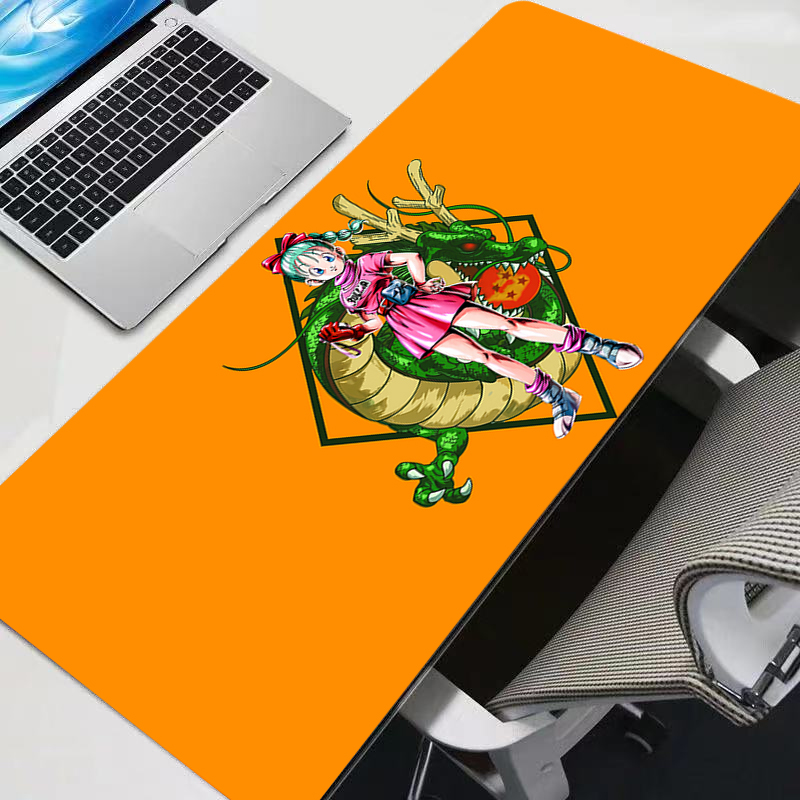 90x40cm XXL Rubber Large PC Mo - Laptop Accessories Mouse reseña y precio