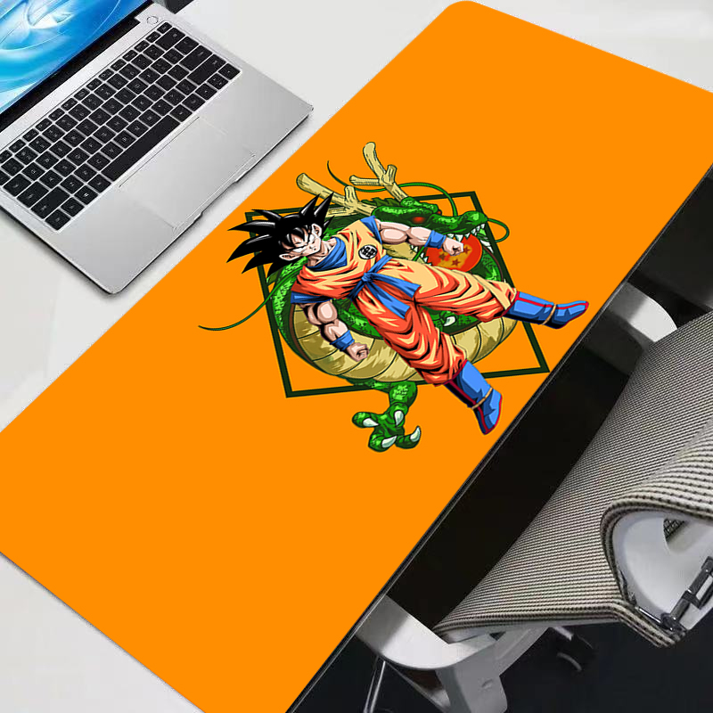 90x40cm XXL Rubber Large PC Mo - Laptop Accessories Mouse reseña y precio