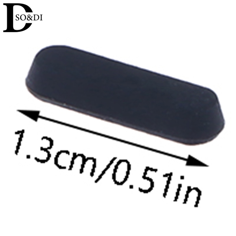 1pc For Thinkpad X1 Carbon Gen - Laptop Accessories Display reseña y precio