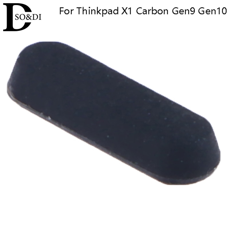 1pc For Thinkpad X1 Carbon Gen - Laptop Accessories Display reseña y precio