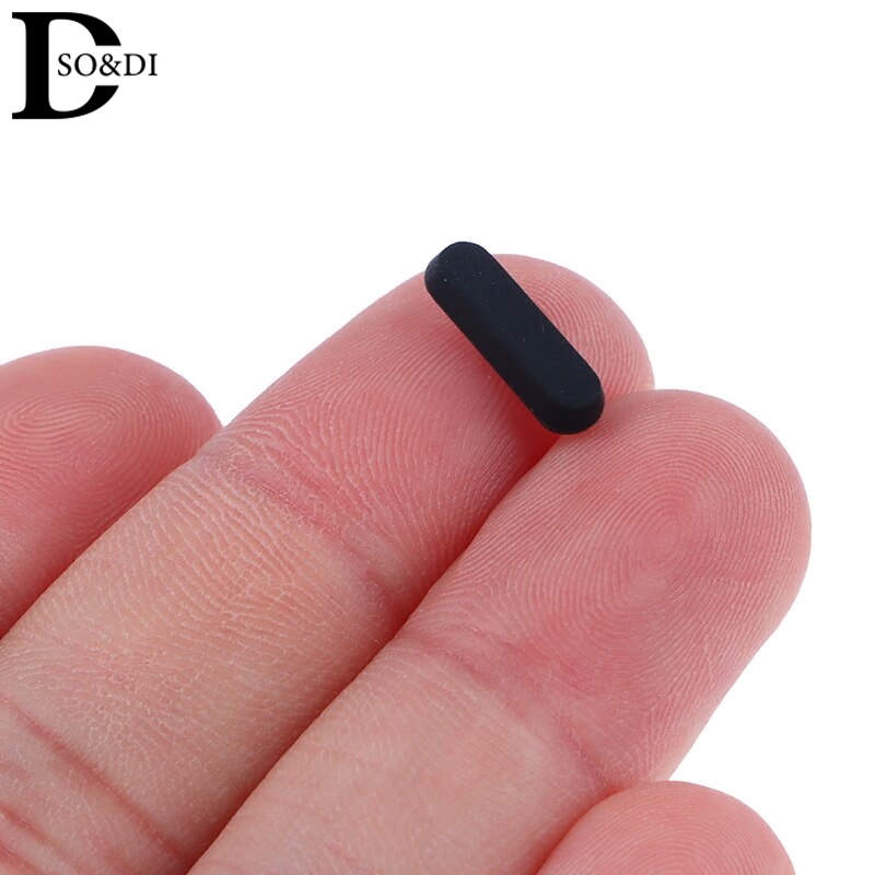 1pc For Thinkpad X1 Carbon Gen - Laptop Accessories Display reseña y precio