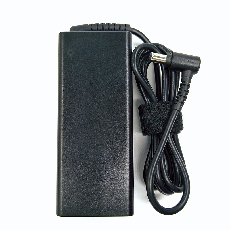19.5V 4.7A 90W 6.5*4.4mm Charg - Laptop Accessories Uk reseña y precio
