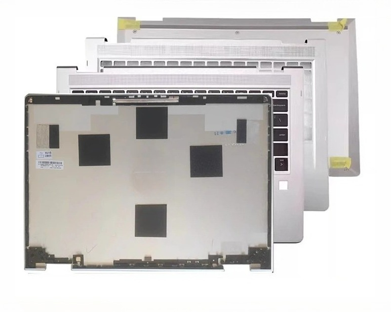 For  Probook X360 430 435 G7 G - Laptop Accessories Display reseña y precio