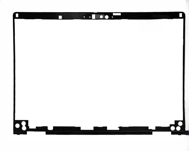 For  Probook X360 430 435 G7 G - Laptop Accessories Display reseña y precio
