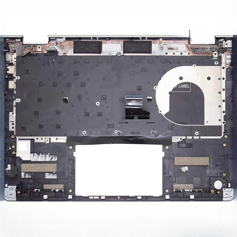 For  Probook X360 430 435 G7 G - Laptop Accessories Display reseña y precio