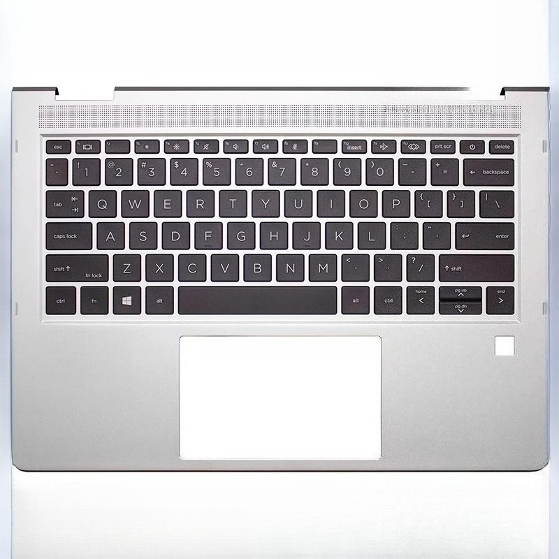 For  Probook X360 430 435 G7 G - Laptop Accessories Display reseña y precio