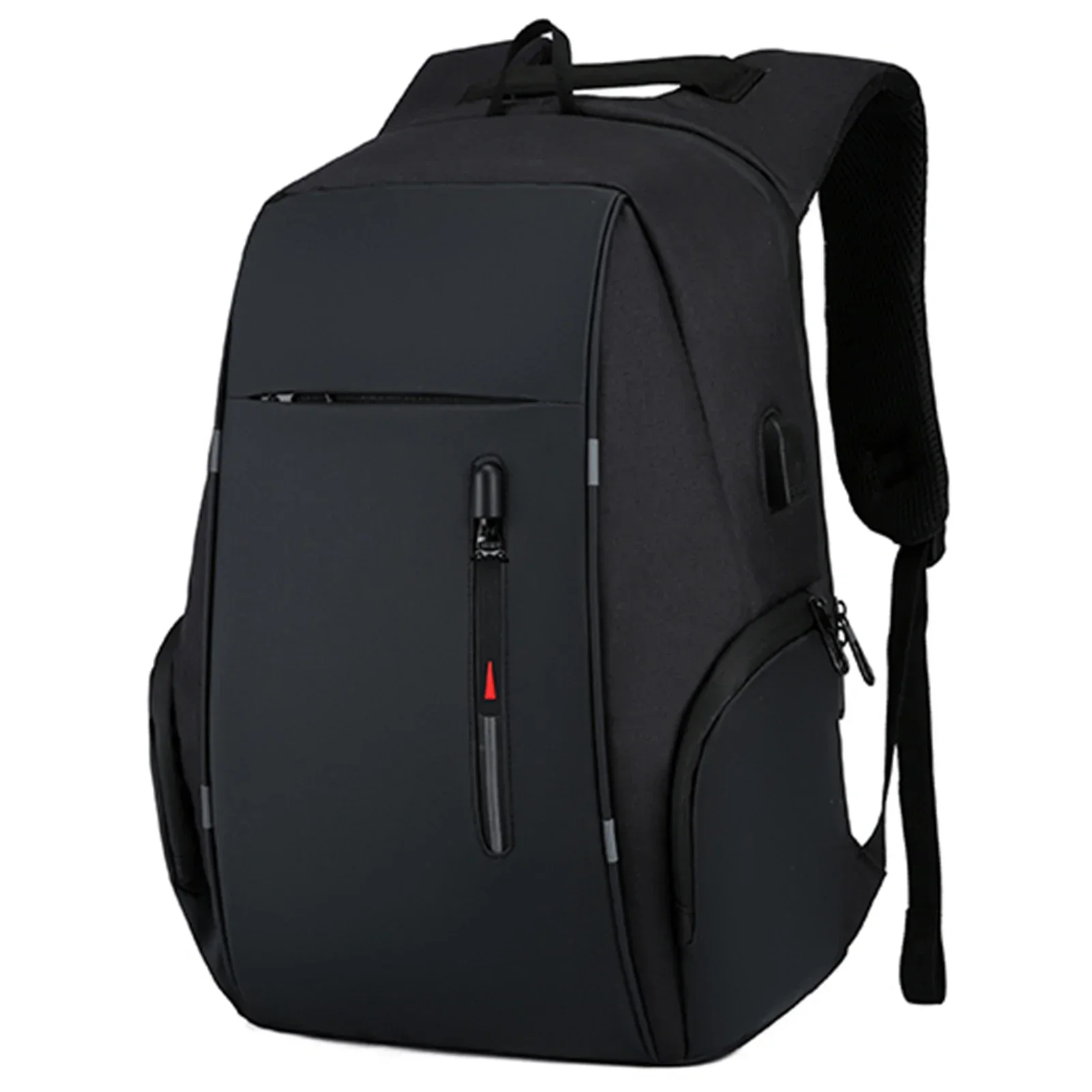 Laptop Backpack for 17 Inch La - Laptop Accessories Holder reseña y precio