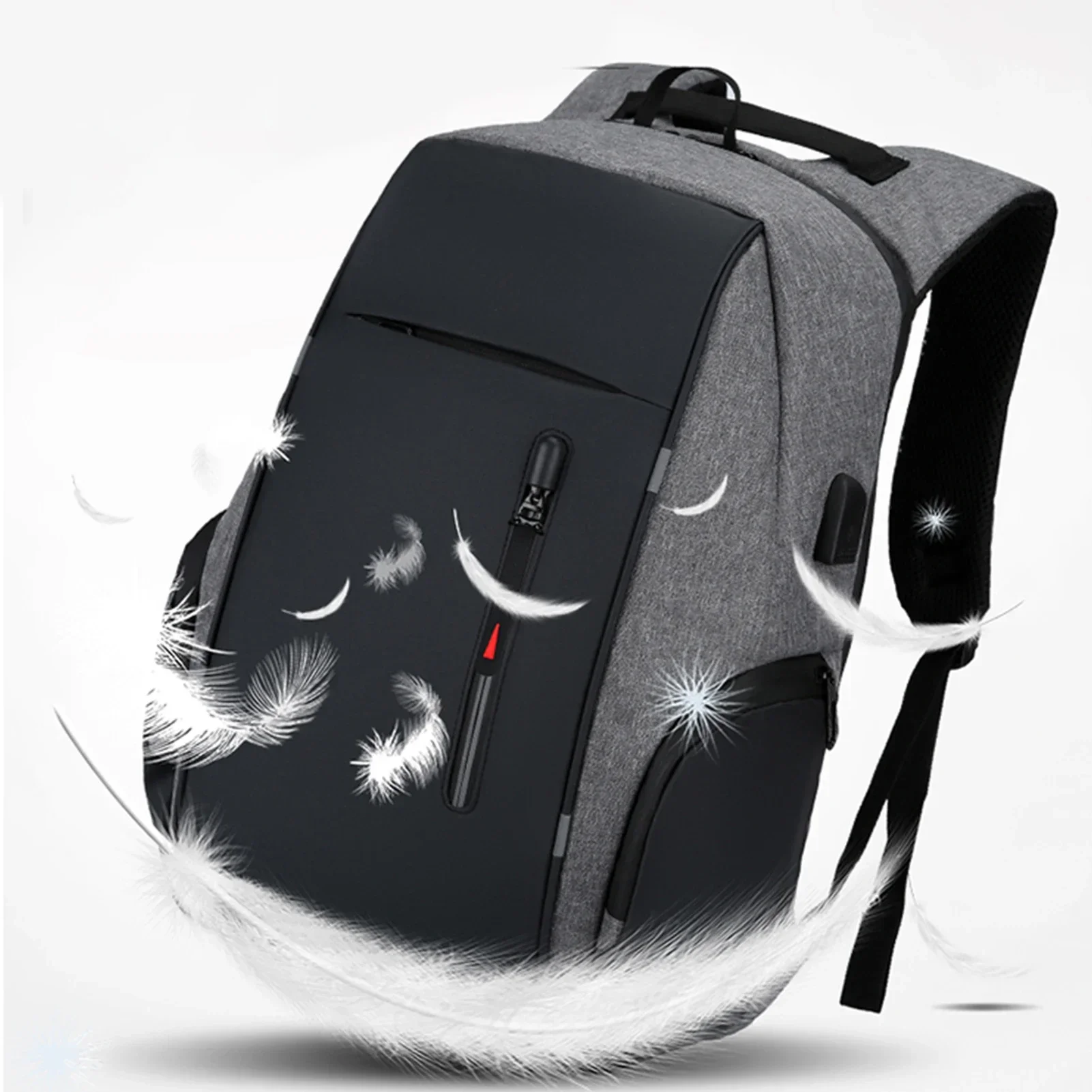 Laptop Backpack for 17 Inch La - Laptop Accessories Holder reseña y precio