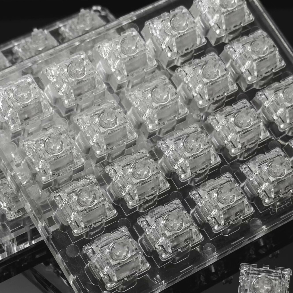 UR Ice Magnetic Extreme Switch - Laptop Accessories Uk reseña y precio