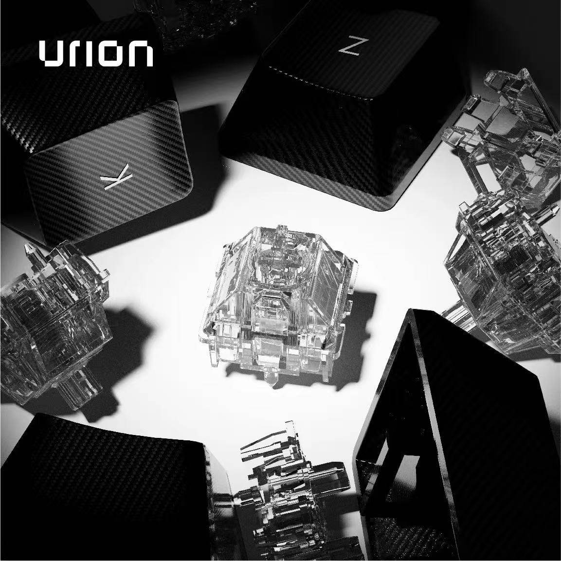 UR Ice Magnetic Extreme Switch - Laptop Accessories Uk reseña y precio