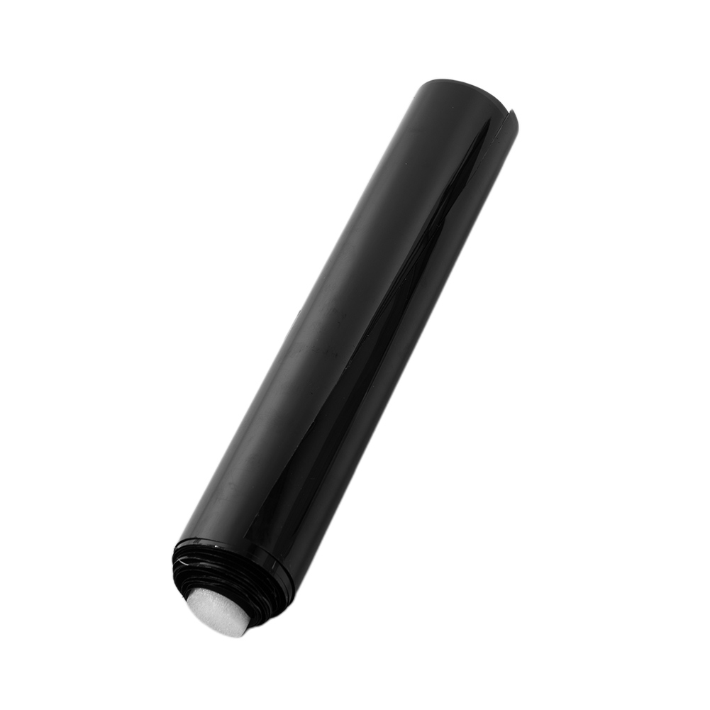 Brand New Home Laptop Table Ca - Laptop Accessories Banner reseña y precio