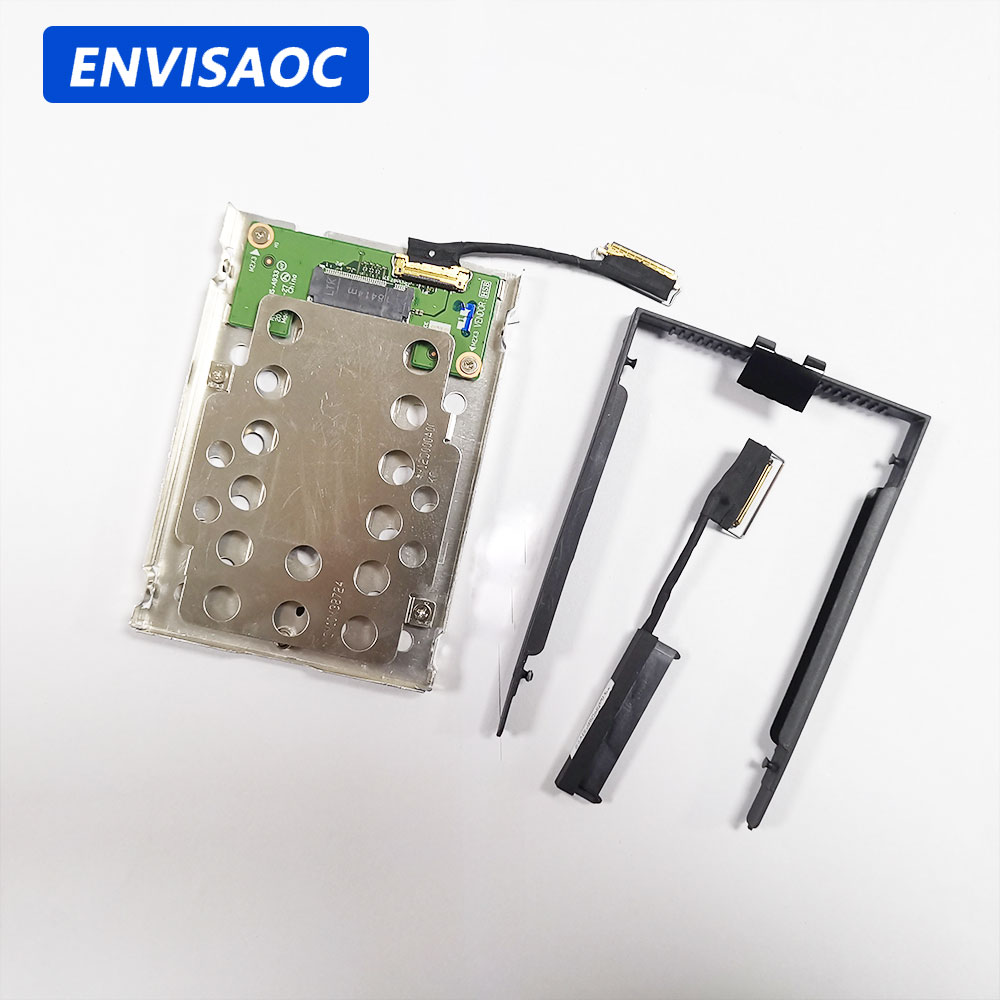 HDD cable For Lenovo ThinkPad  - Laptop Accessories Holder reseña y precio