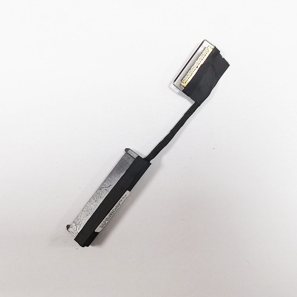 HDD cable For Lenovo ThinkPad  - Laptop Accessories Holder reseña y precio