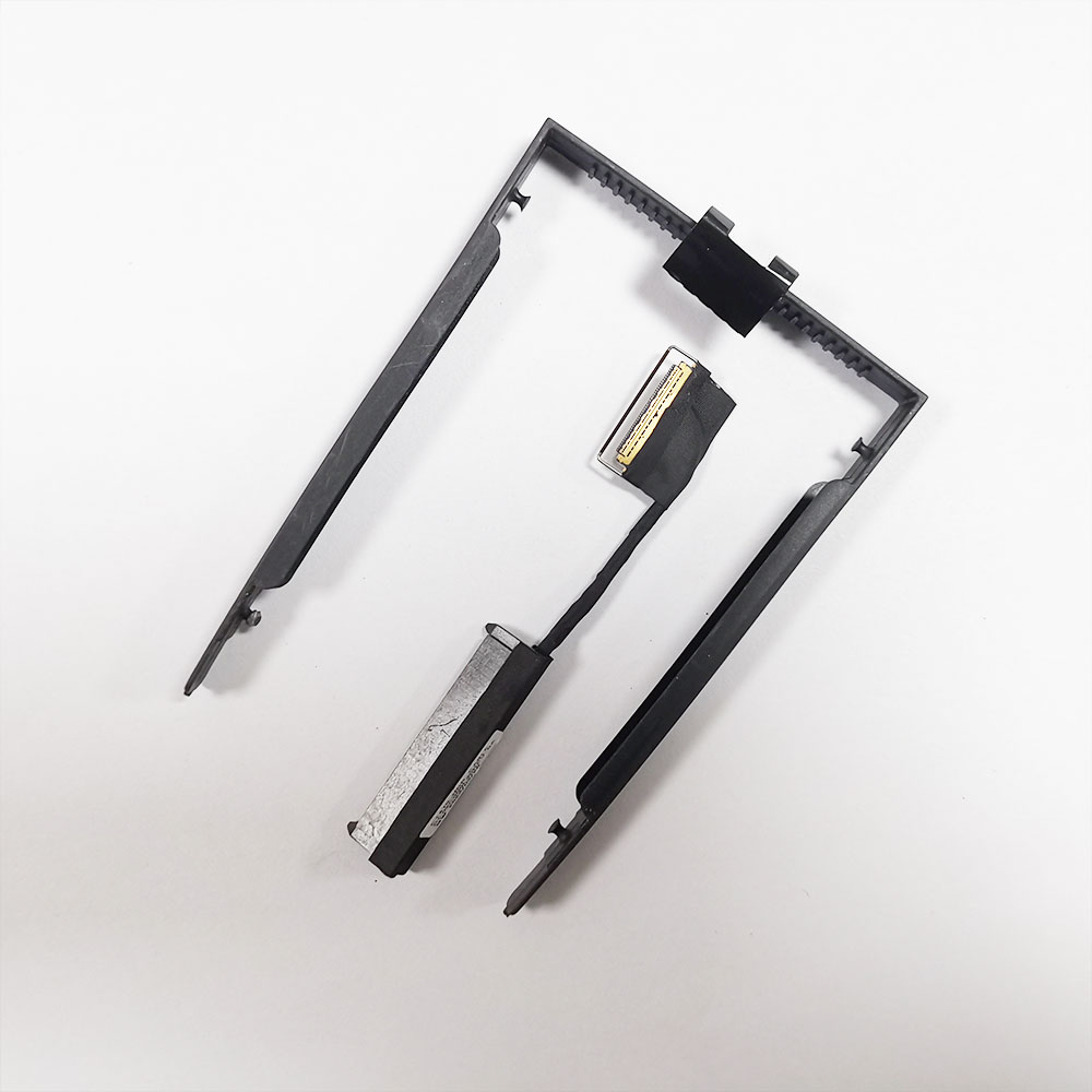 HDD cable For Lenovo ThinkPad  - Laptop Accessories Holder reseña y precio