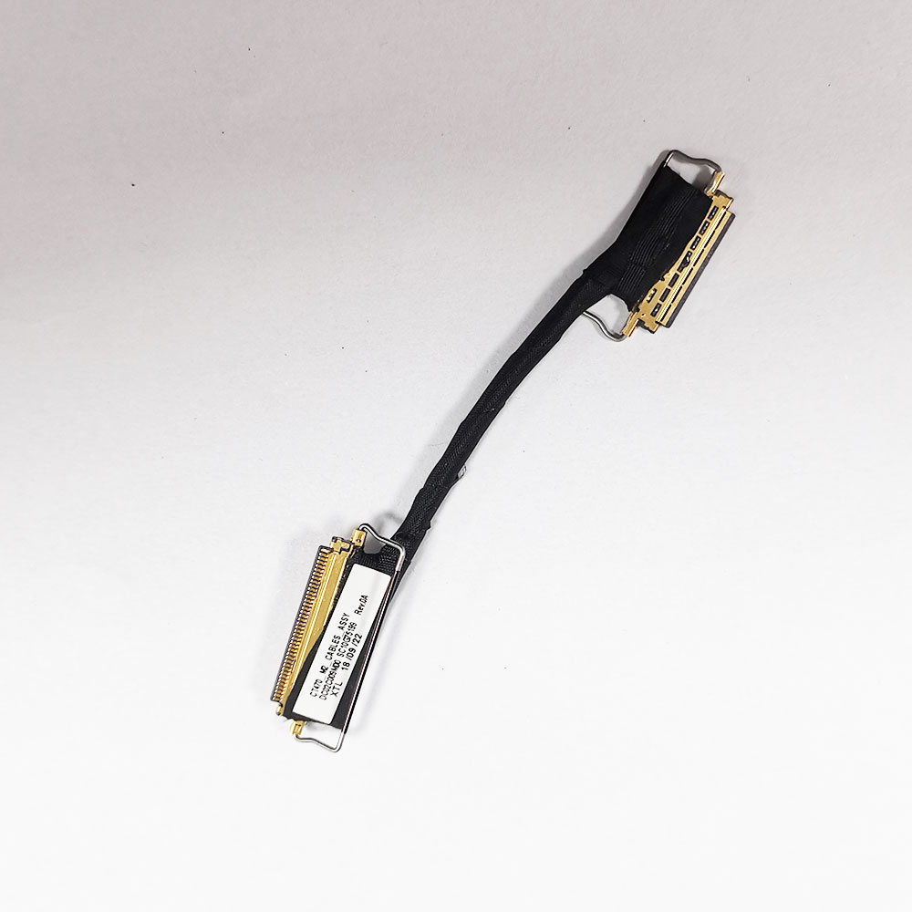HDD cable For Lenovo ThinkPad  - Laptop Accessories Holder reseña y precio