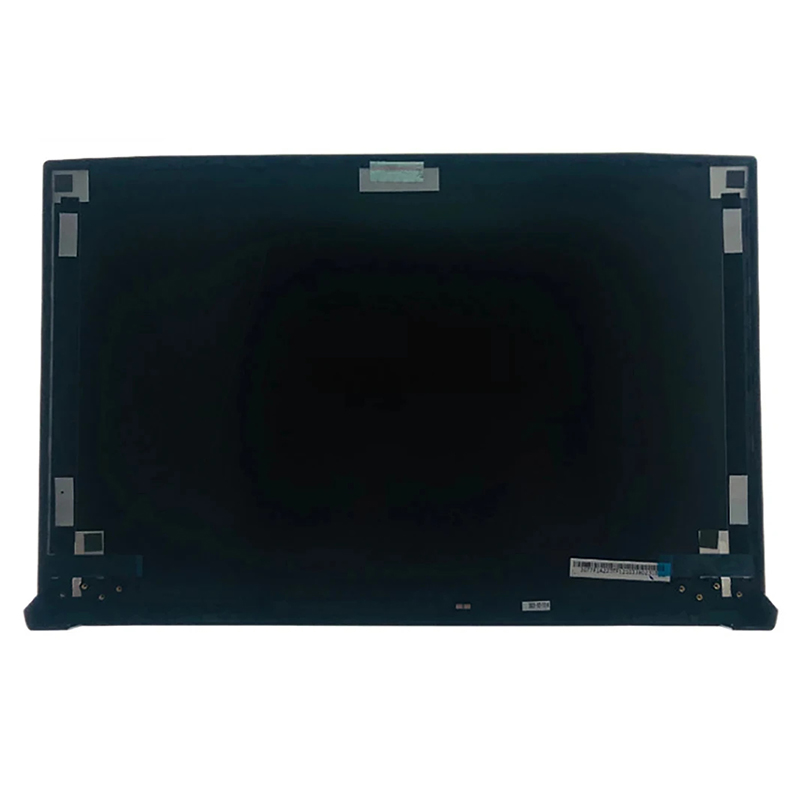 Screen Back Cover/Front Bezel/ - Laptop Accessories Display reseña y precio