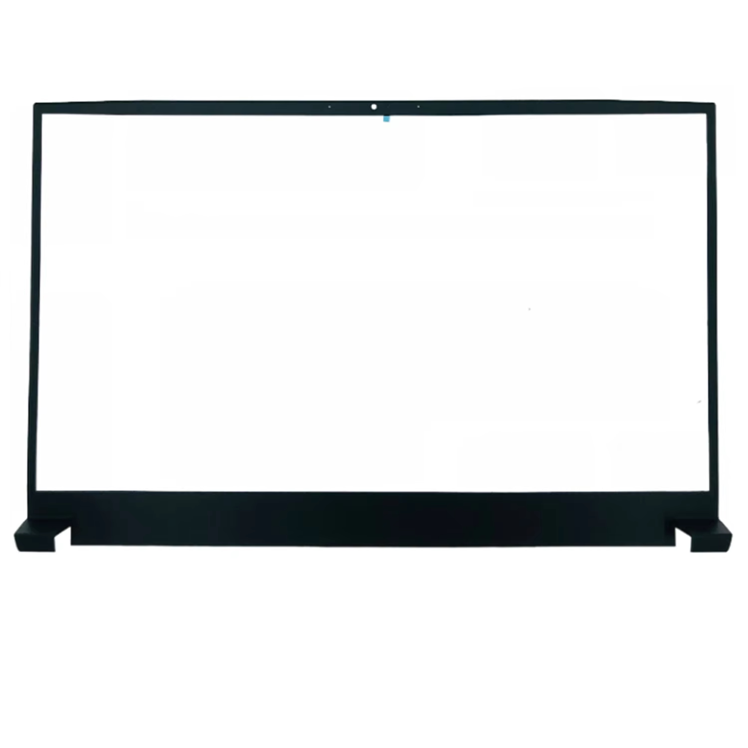 Screen Back Cover/Front Bezel/ - Laptop Accessories Display reseña y precio