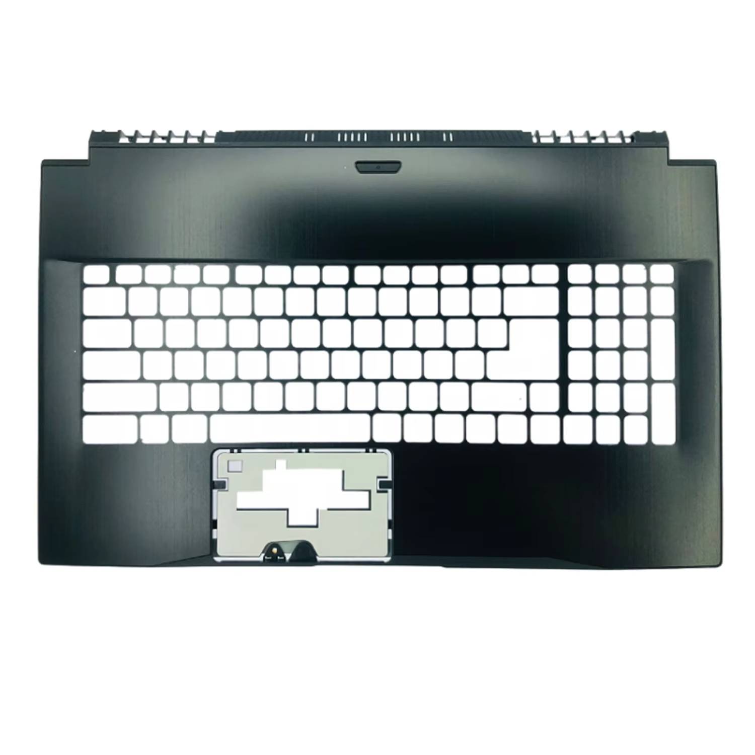 Screen Back Cover/Front Bezel/ - Laptop Accessories Display reseña y precio