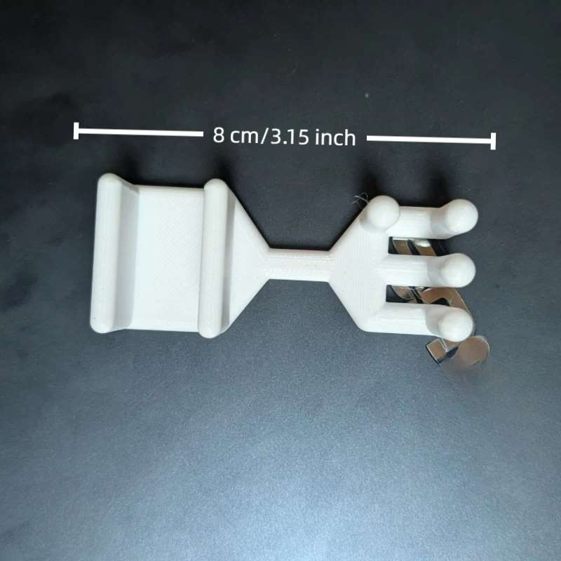 Creative Hand Shaped Laptop Li - Laptop Accessories Display reseña y precio