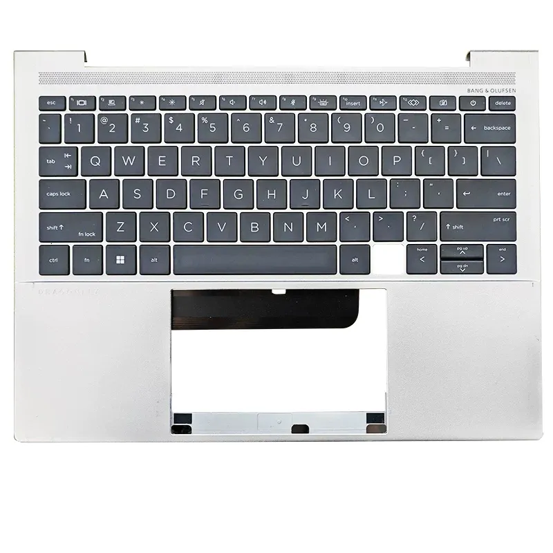 For HP Elite Dragonfly G3 C Ca - Laptop Accessories Holder reseña y precio