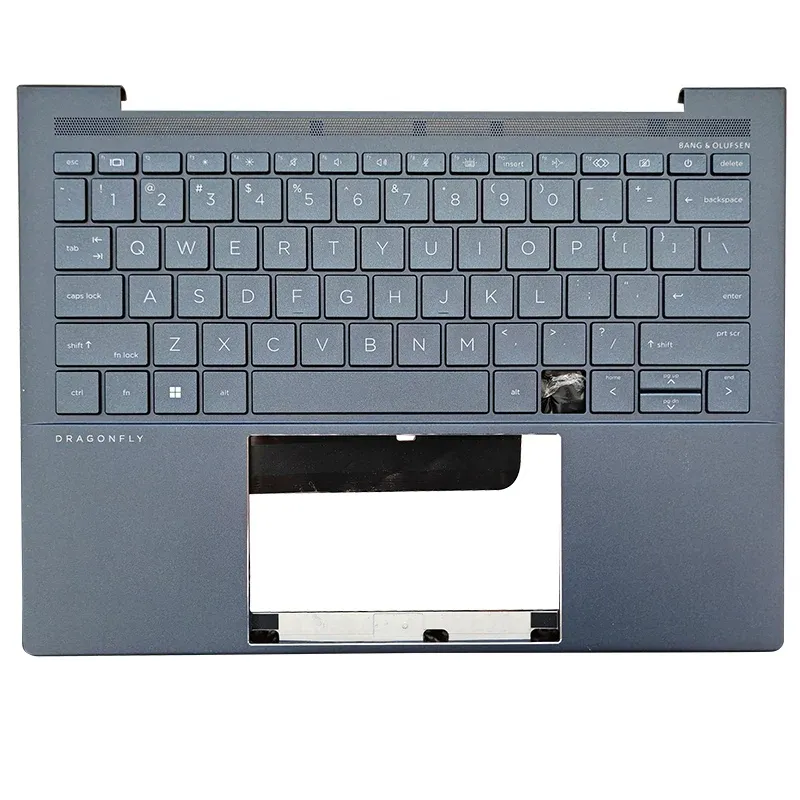 For HP Elite Dragonfly G3 C Ca - Laptop Accessories Holder reseña y precio