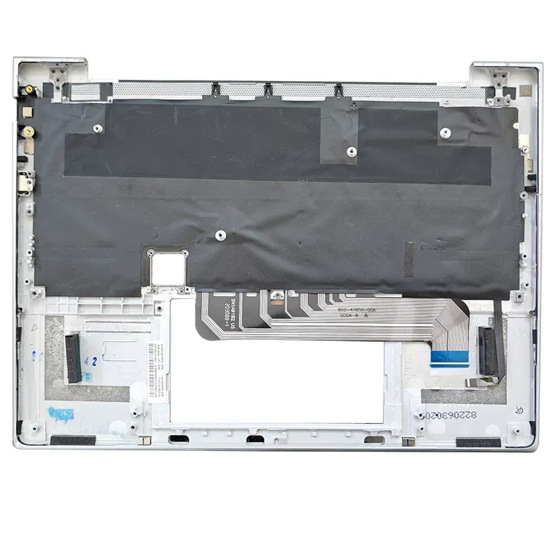 For HP Elite Dragonfly G3 C Ca - Laptop Accessories Holder reseña y precio