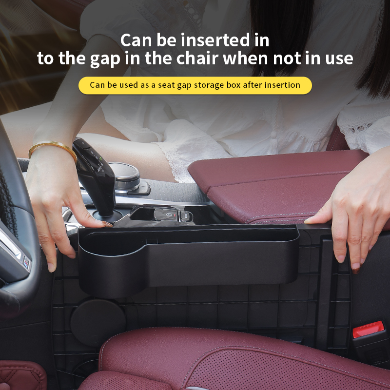 2-IN-1 Car Steering Wheel Tabl - Laptop Accessories Holder reseña y precio