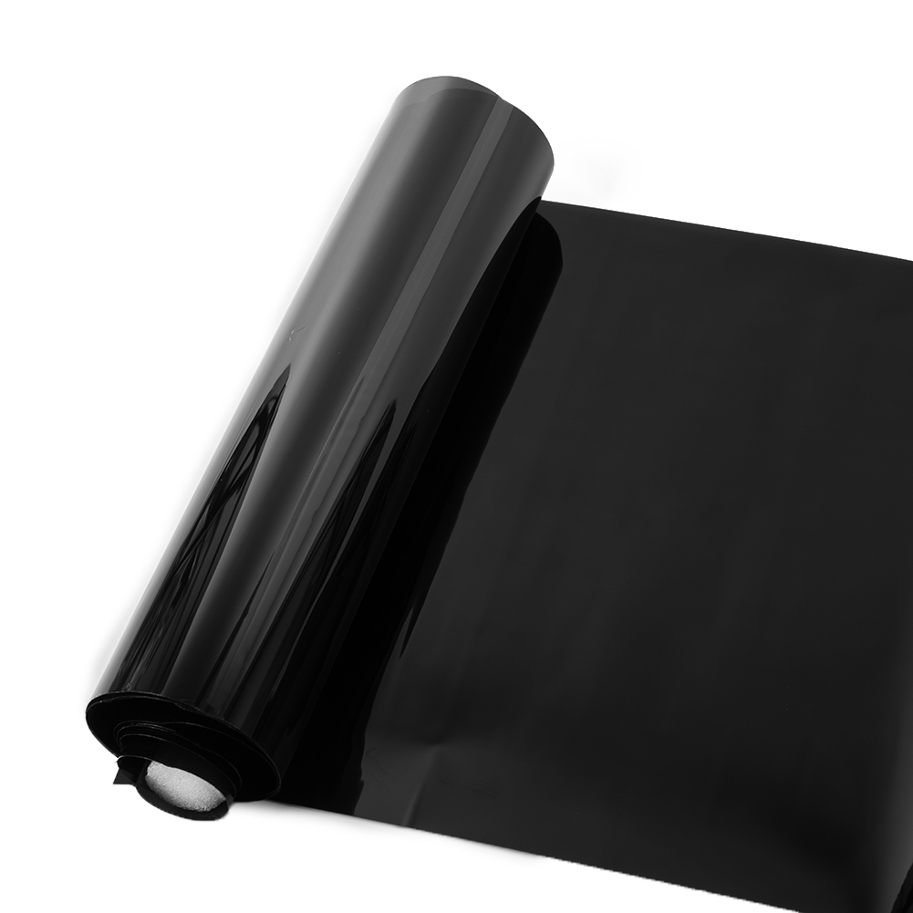 Brand New Home Laptop Table Ca - Laptop Accessories Banner reseña y precio