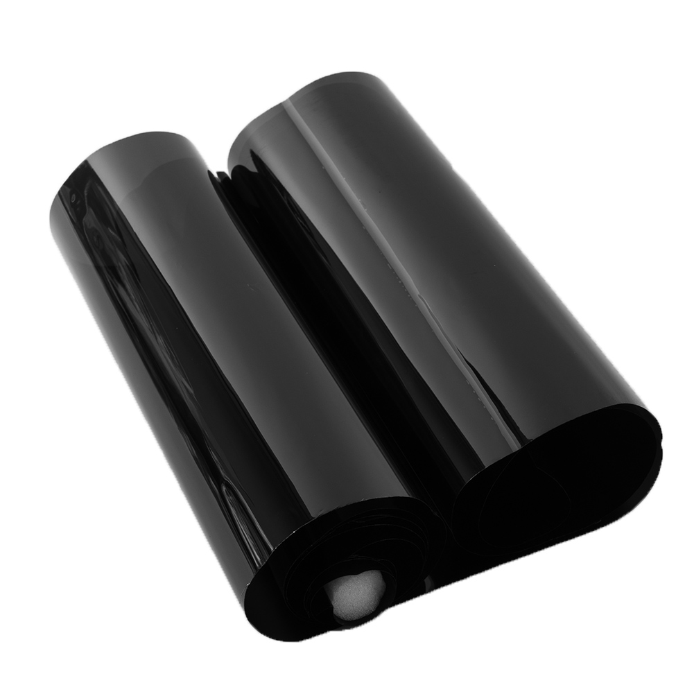 Brand New Home Laptop Table Ca - Laptop Accessories Banner reseña y precio