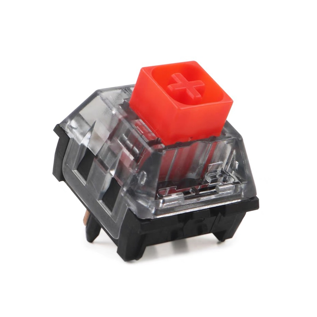 kailh box White V2 Switch SMD  - Laptop Accessories Uk reseña y precio