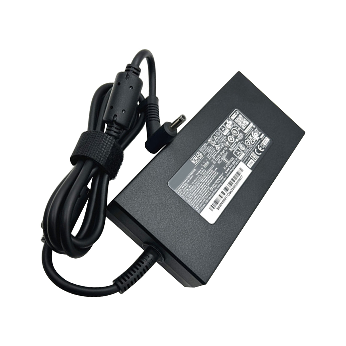 240W 20V 12A Laptop Power Adap - Laptop Accessories Uk reseña y precio