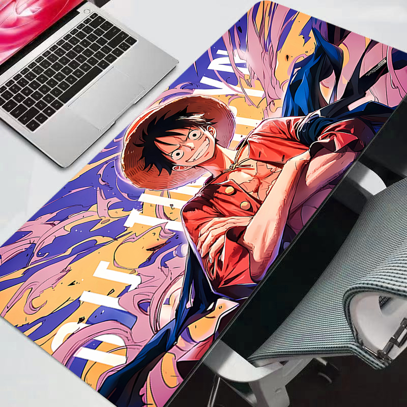 900*400 Large Mouse Pad One Pi - Laptop Accessories Mouse reseña y precio
