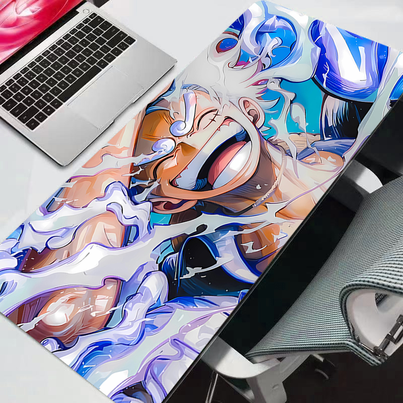 900*400 Large Mouse Pad One Pi - Laptop Accessories Mouse reseña y precio