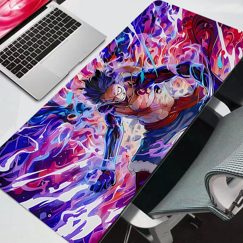 900*400 Large Mouse Pad One Pi - Laptop Accessories Mouse reseña y precio