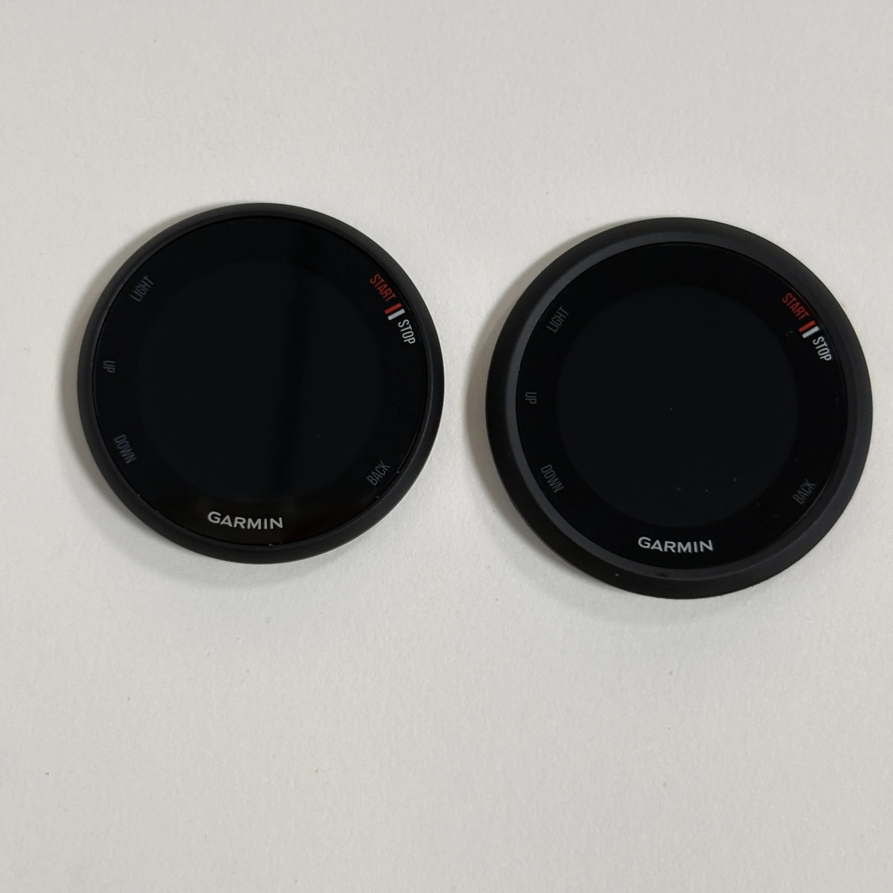 For Garmin Forerunner 45 Forer - Laptop Accessories Display reseña y precio