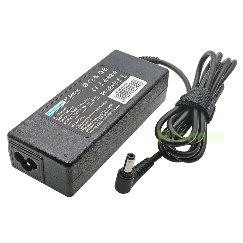 19V 4.74A 90W Laptop Charger f - Laptop Accessories Uk reseña y precio