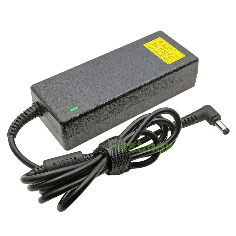 19V 4.74A 90W Laptop Charger f - Laptop Accessories Uk reseña y precio