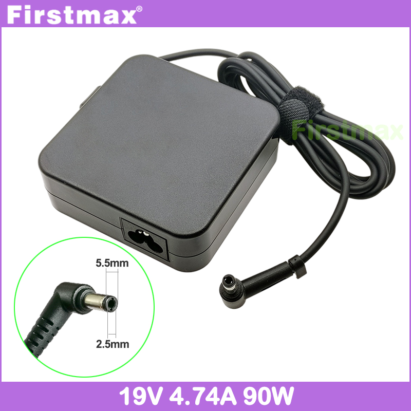 19V 4.74A 90W Laptop Charger f - Laptop Accessories Uk reseña y precio