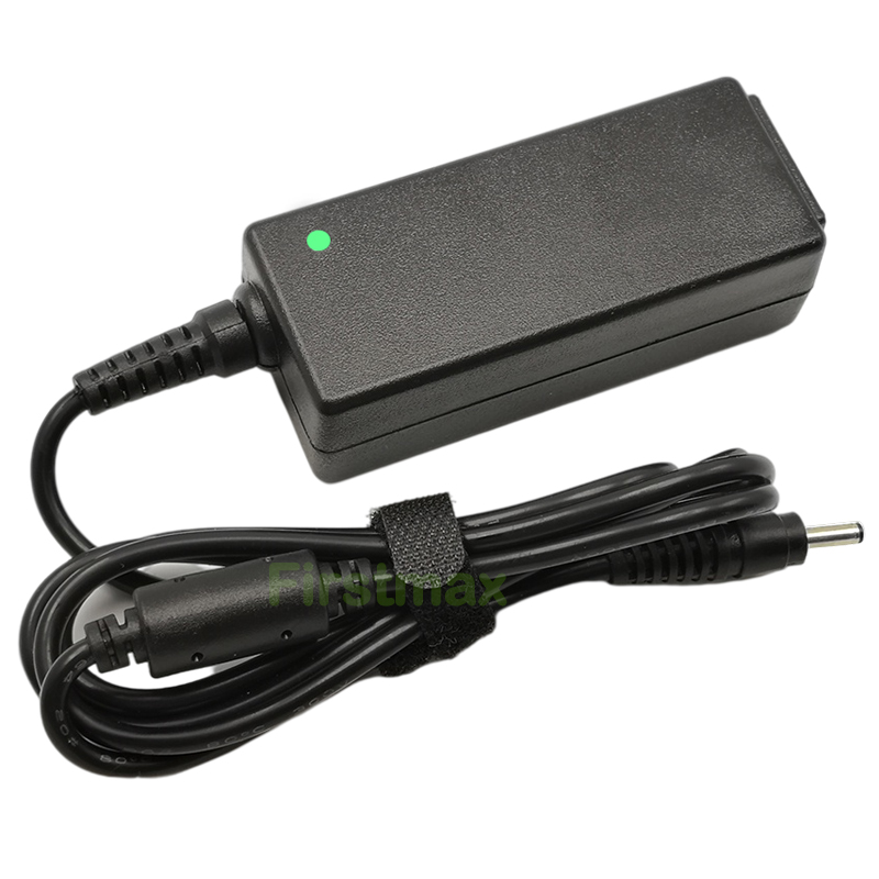19V 2.37A 45W Charger for Dyna - Laptop Accessories Uk reseña y precio