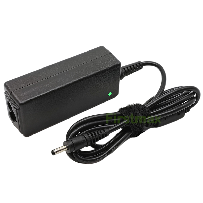 19V 2.37A 45W Charger for Dyna - Laptop Accessories Uk reseña y precio