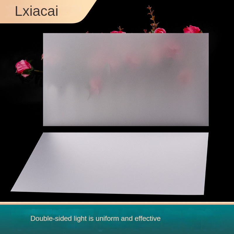 Laptop LCD Blackout Display Ba - Laptop Accessories Display reseña y precio