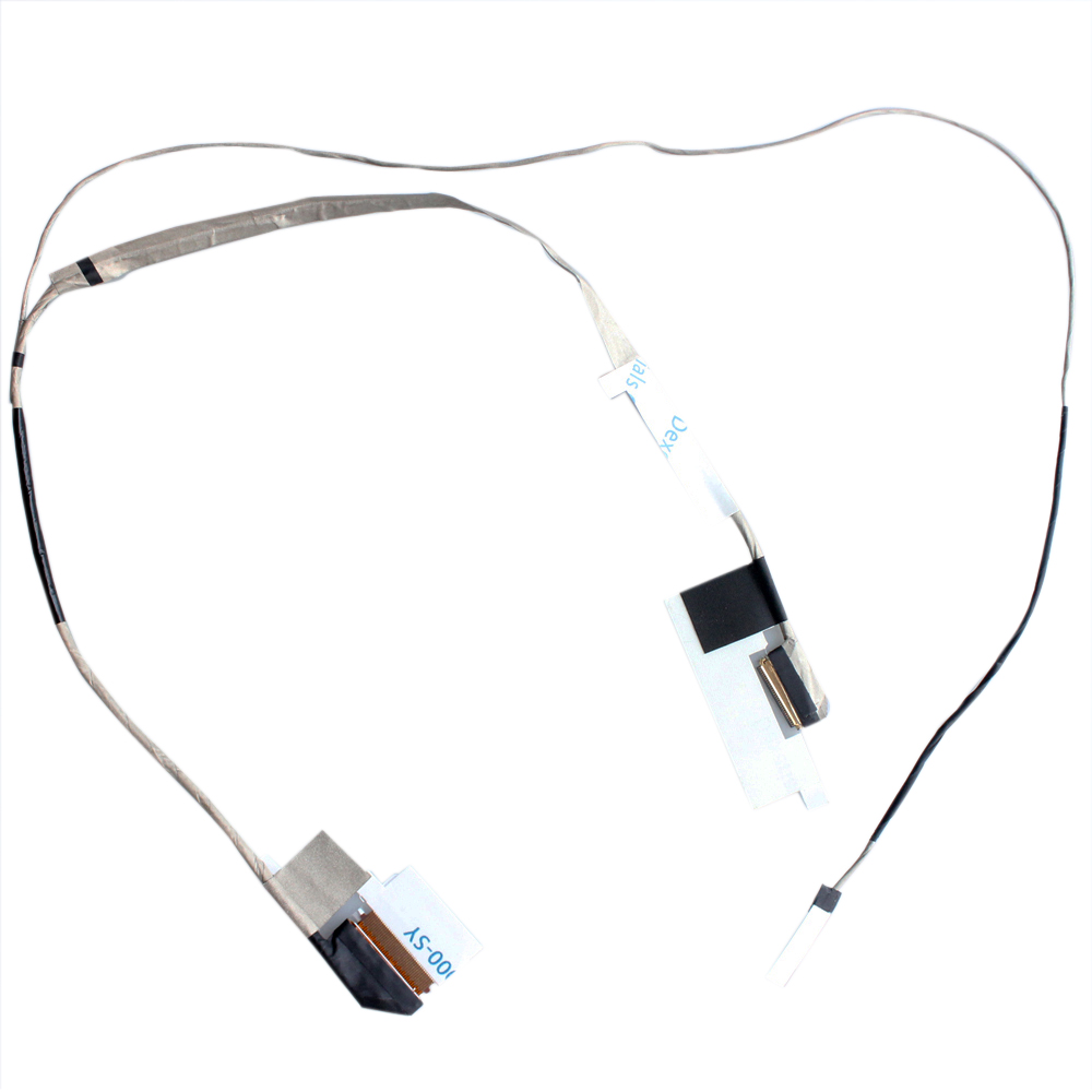laptop accessories 450.08C07.0 - Laptop Accessories Display reseña y precio