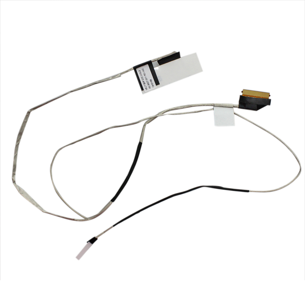 laptop accessories 450.08C07.0 - Laptop Accessories Display reseña y precio