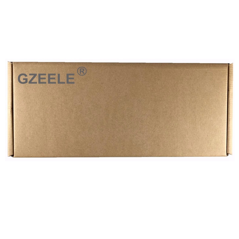 laptop accessories 450.08C07.0 - Laptop Accessories Display reseña y precio