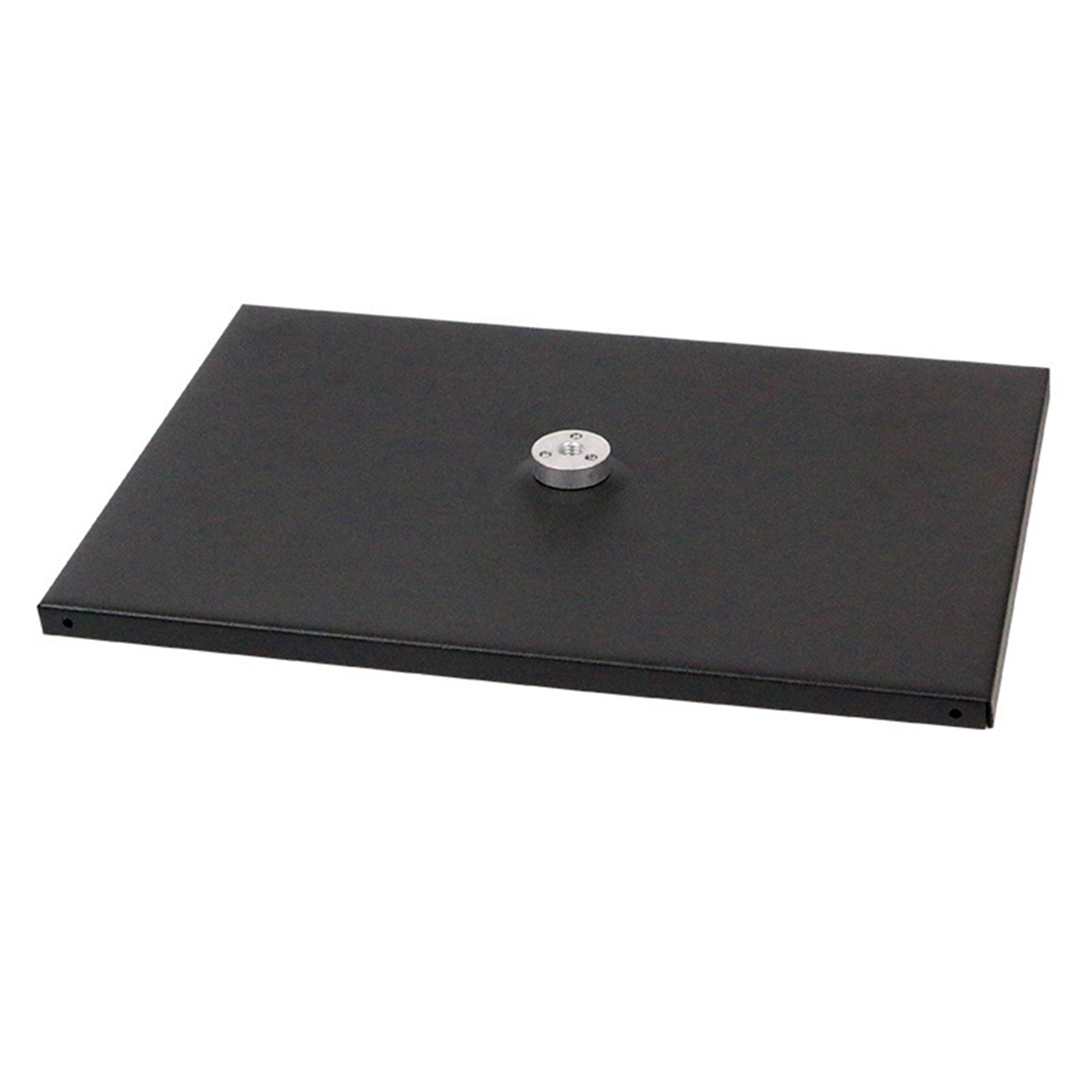 ABNJ Projector Tray Camera Hol - Laptop Accessories Holder reseña y precio