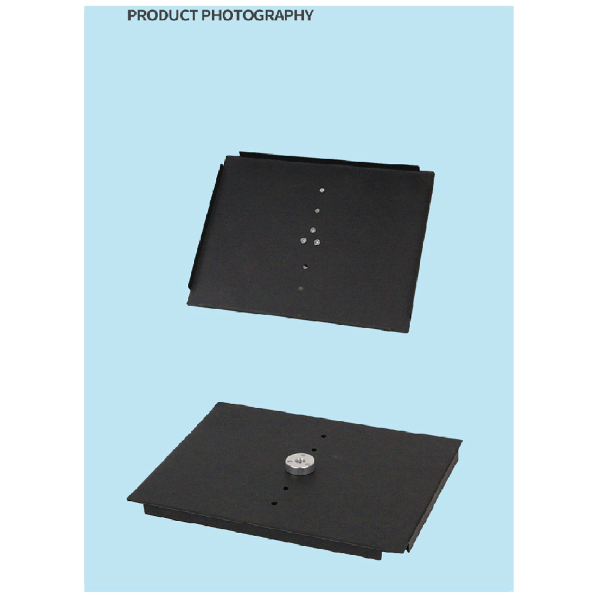 ABNJ Projector Tray Camera Hol - Laptop Accessories Holder reseña y precio